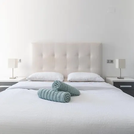Apartamento Casa Molinero La Mata (Torrevieja)