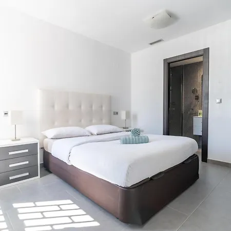 Casa Molinero *