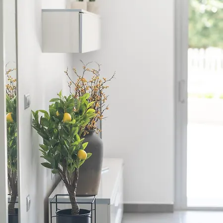 Casa Molinero Apartamento La Mata (Torrevieja)